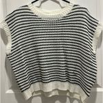 Boutique  sweater Photo 0