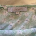 Boutique Skirt Size M Photo 1