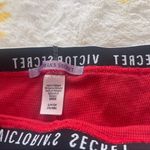 Victoria's Secret Victoria’s Secret plaid pajamas Photo 2