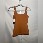 Nine West Women’s Sculpting Tank Top Photo 1