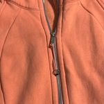 Lululemon Scuba Full-Zip Hoodie Photo 3