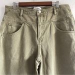 frame denim FRAME '90s Utility Loose Fit Jeans NWOT Size 30 Photo 5