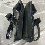 Alegria  Comfort Leather Sandal size 39 Euro Photo 5