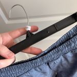 5.11  Men's Lululemon PaceBreaker Linerless Shorts Size XL Photo 4