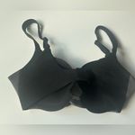 Spanx Pillow Cup Bra Photo 2