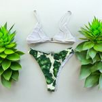 SheIn  NWOT Bikini Size Medium Photo 1