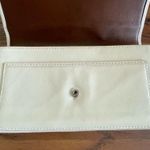 Coach Wallet Photo 1