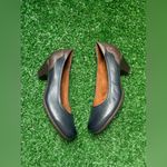 Rockport Cobb Hill Women's Adaline Pump Photo 4