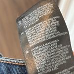 Liverpool  The Skinny Crop‎ Size 4 Photo 6