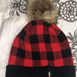 Muklucks Fleece beanie  Photo 0