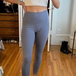 Alo Yoga Leggings Photo 0