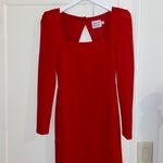 Hello Molly Dress Photo 1