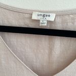 VICI  | Umgee Fringe Dress Photo 2