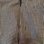 Tribal Capri pants (top sold separately) Size 14 Photo 6