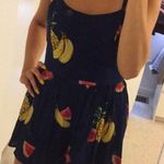 Forever 21 Romper Photo 0