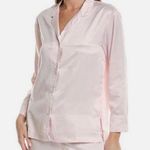 Natori  pajama top size small brand new Photo 0