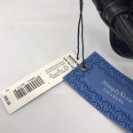 Vera Wang Simply Vera Wristlet Photo 1