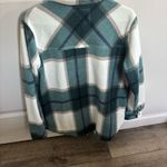 Thread and Supply  Sherpa Jacket Photo 1