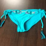 Time & Tru Bikini Botoms Photo 0