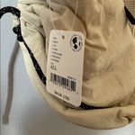 Free People Movement Happy Landing Sling Bag Photo 8