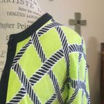 Crown & Ivy  lightweight sweater cardigan NEW Photo 1