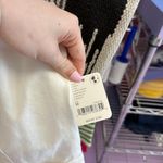 Free People Jean Dress Photo 2