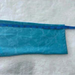 Zyia  Aqua Paradise Light n Tight Hi-Rise Capri 20” Size 6-8 Photo 11