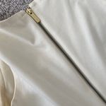 Michael Kors  Dress Photo 3