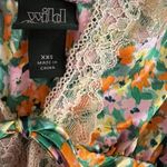 Target Dress Photo 2