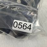 Teva Womens Hiking Sandals Blue Strappy Athletic Outdoor Shoes Size 10 Photo 12