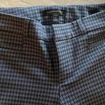 Banana Republic Sloan Dress Pants Photo 2