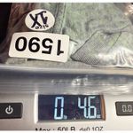 The Beatles Abbey Road Women 1X Graphic V Photo 8