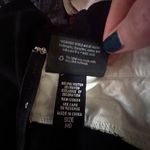 Harry Potter Deathly Hallows Collared Dress Photo 6