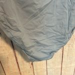 ANDIE NWT Swim The Nantucket One Piece Photo 4