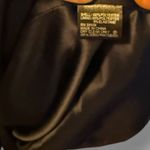 Gianni Bini  Black One‎ Shoulder Dress Photo 6