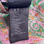 Ba&sh  Paisley Oria Lady Jumpshort Romper Size S Photo 3