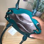 Kate Spade Purse Photo 5