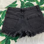 Mossimo Supply Co Mossimo High Rise Short 607 Photo 1