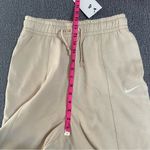 Nike  Women’s Fleece Shorts Photo 13