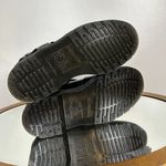 Dr. Martens Wincox Harness Lug Sole Chelsea Boot in Black Size US 5 Photo 10