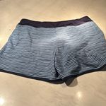 Hang Ten  UV Protection Shorts Photo 8