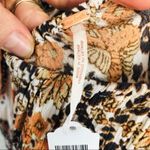 Free People  Midsummer Dream Mini Dress Photo 9