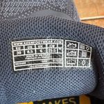 Keen  Women's Terradora Vent Hiking Shoes Photo 7