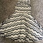 American Rag Fit And Flare Dress- Size XS Photo 0