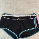 Original Penguin Women’s Board Shorts Black Photo 14