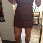 Forever 21 Dress Photo 0