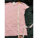 NWT J.Crew Size Small Short Photo 6