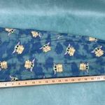 Disney ’s Star Wars Mandalorian Tie Dye Sweats L Photo 7