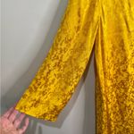 Sézane Sezane Tinsley Dress *altered* sz 38 Photo 13