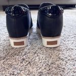 Dr. Scholl’s Wedge Shoes size 6.5 Black Photo 3